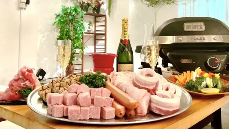 渋谷で大人数の貸切パーティーをお探しなら、広々とした空間が魅力の当会場へ。結婚式二次会や企業イベントなど、様々なシーンに対応。