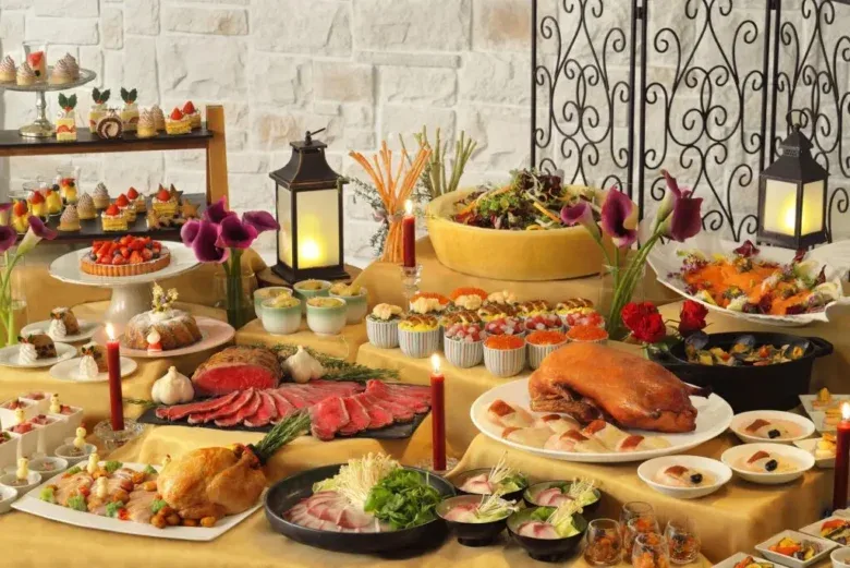 渋谷で大人数の貸切パーティーをお探しなら、広々とした空間が魅力の当会場へ。結婚式二次会や企業イベントなど、様々なシーンに対応。