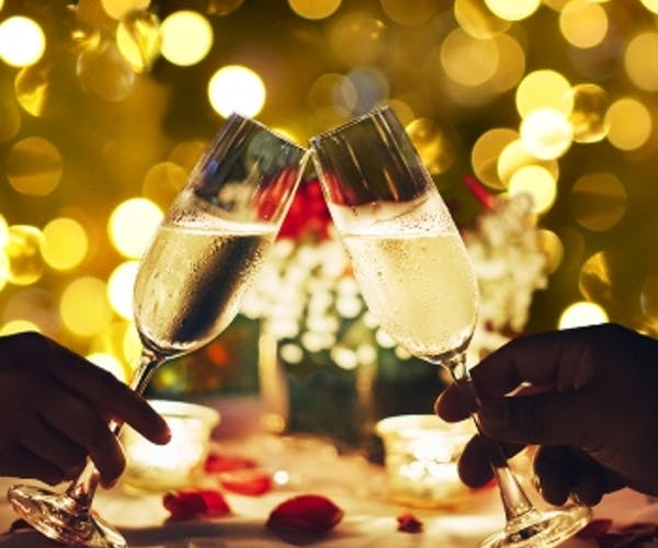 渋谷×BBQ×暑くない「渋谷ガーデンルーム3F］飲み放題コース