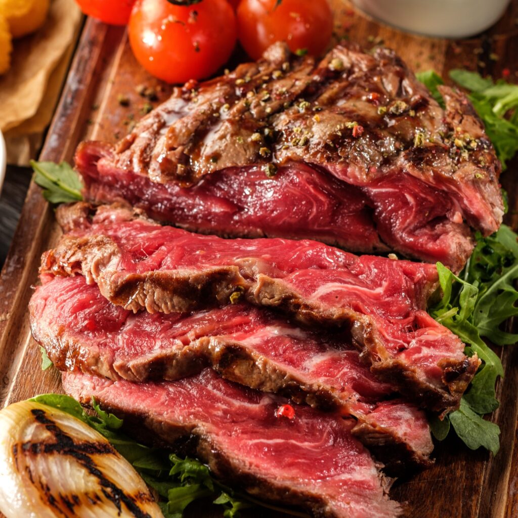 都内×手ぶらBBQ×冷暖房完備「渋谷ガーデンルーム3F」コースイメージ3