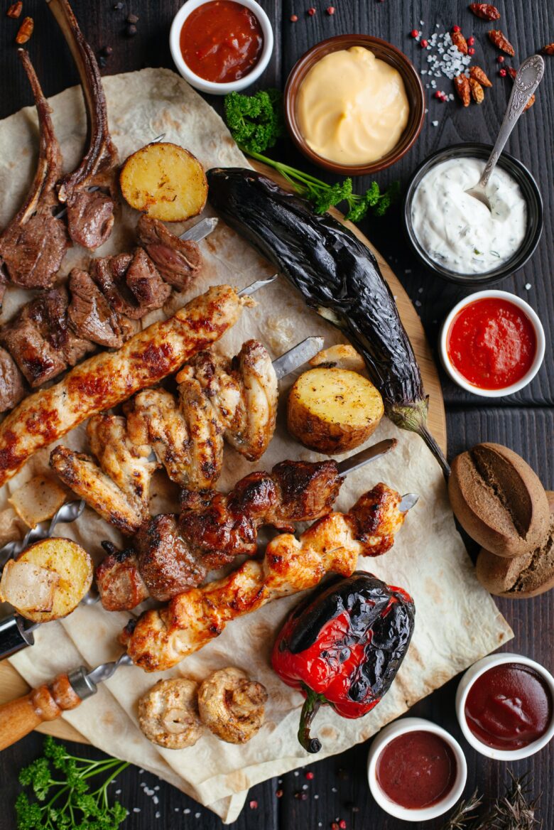 渋谷の貸切イベントスペースなら『渋谷ガーデンスペース道玄坂店』。ケータリングや飲み放題などがついて無料オプションも盛りだくさん！