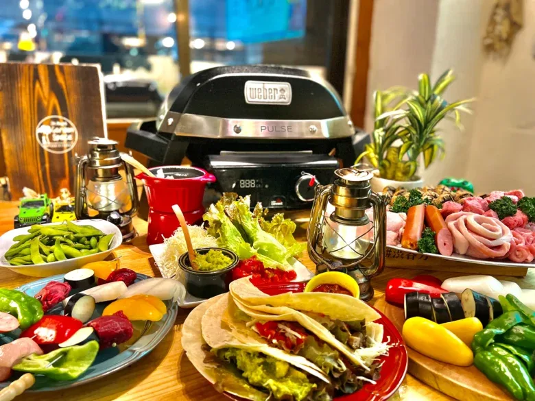 渋谷の貸切イベントスペースなら『渋谷ガーデンスペース道玄坂店』。ケータリングや飲み放題などがついて無料オプションも盛りだくさん!