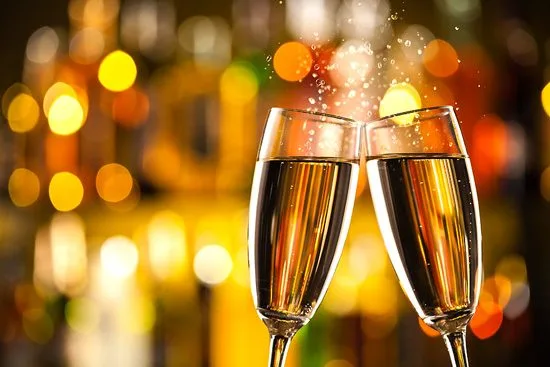 『飲み放題』こちらは飲み放題の一覧になります♪豊富な種類からお選びいただけます！渋谷×貸切×マイク×プロジェクター