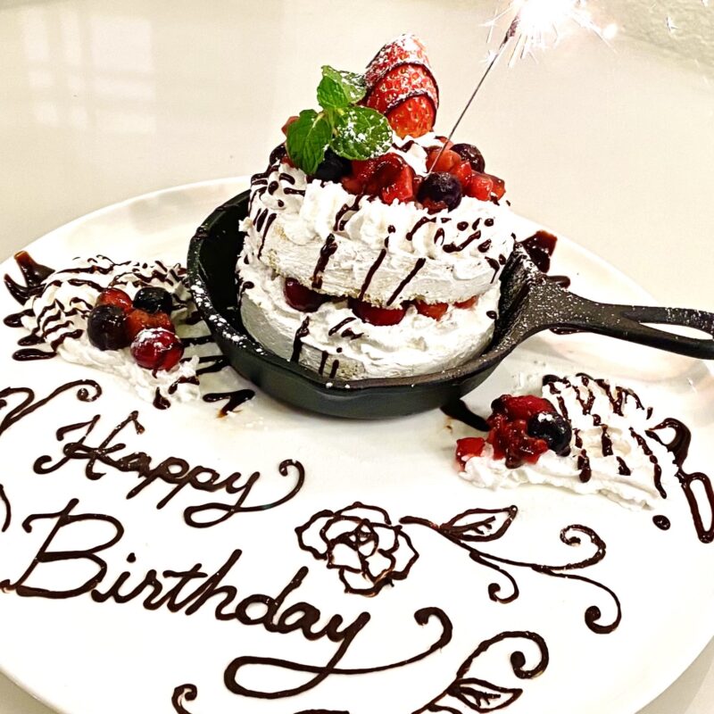 渋谷で貸切グランピングBBQするなら渋谷ガーデンルーム3!貸切グランピングBBQの他、海鮮BBQなども可能!渋谷でグランピングBBQする際はお問い合わせください。