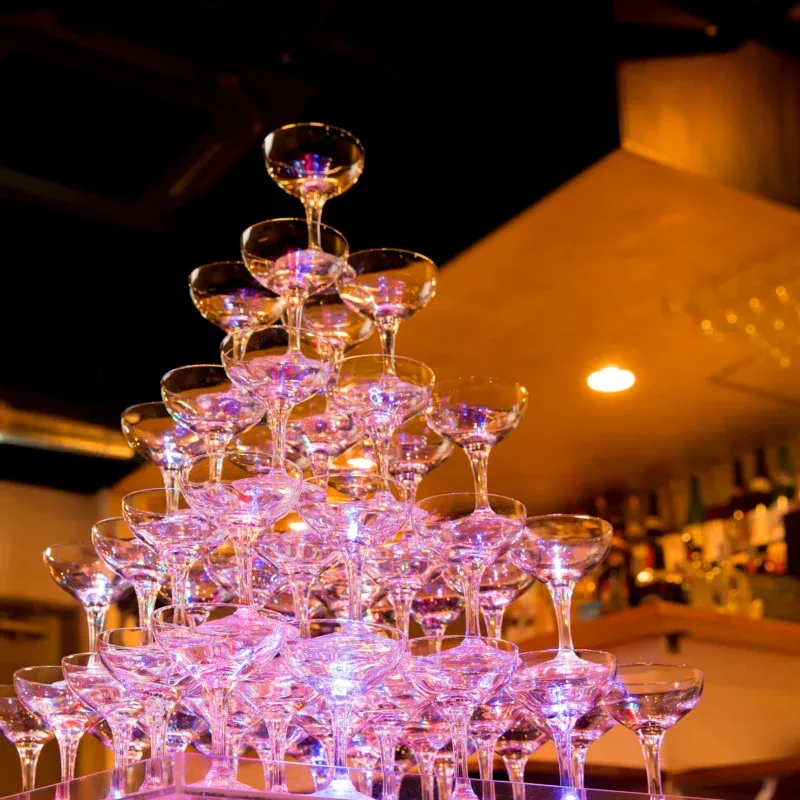 渋谷で貸切グランピングBBQするなら渋谷ガーデンルーム3!貸切グランピングBBQの他、海鮮BBQなども可能!渋谷でグランピングBBQする際はお問い合わせください。