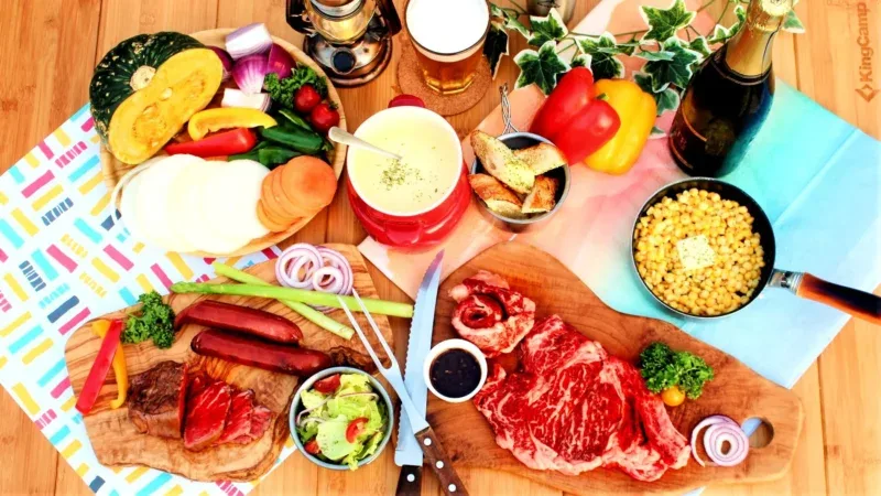 渋谷で貸切BBQするなら「渋谷ガーデンルーム３F」で！当店は室内BBQですので天候関係なくお楽しみいただけます！貸切にすると音響機器やマイク・プロジェクター・カラオケ・ゲーム機などが【無料】でご利用いただけます！