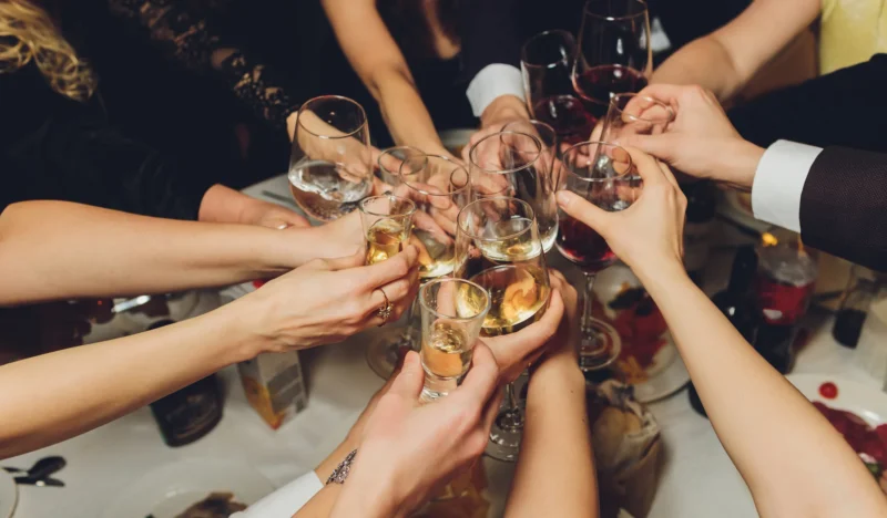 渋谷×居酒屋×喫煙可