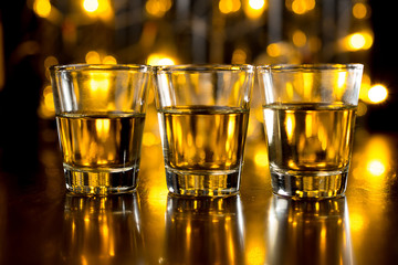 ご予算で選べる豊富な飲み放題コース!
渋谷の貸切忘年会は「渋谷ガーデンルーム」におまかせください!