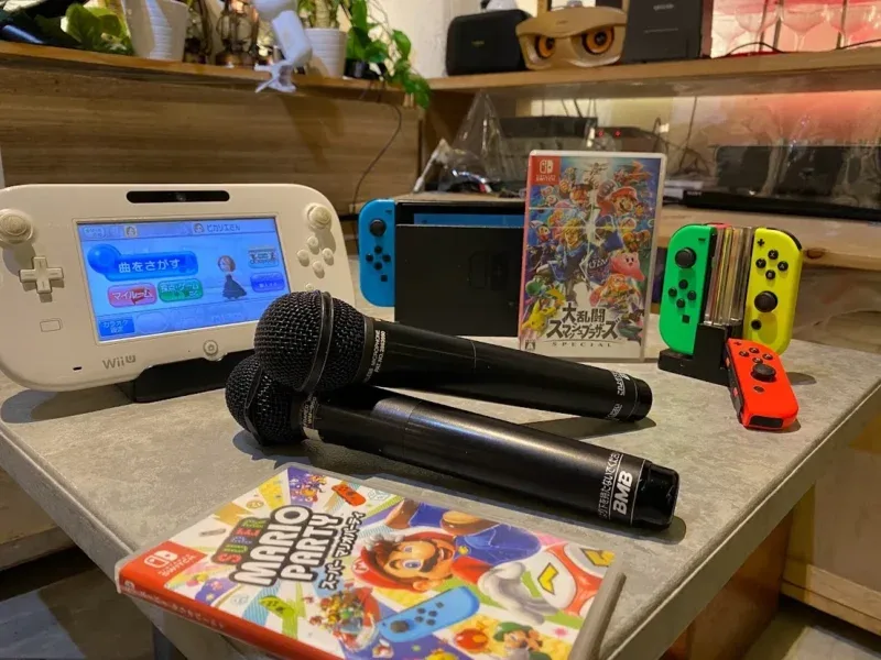 渋谷の貸切でキックオフイベントなら『渋谷ガーデンルーム3F』がおすすめ♪オシャレな空間で貸切が出来るので盛り上がること間違いなし!貸切でのご利用で音響機器やマイク・プロジェクタ―・カラオケ・ゲーム機などが【無料】でご利用いただけます!