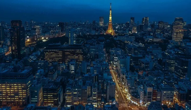 東京都内・渋谷エリアで貸切で忘年会が楽しめる「渋谷ガーデンルーム3F」
少人数から大人数まで貸切可！