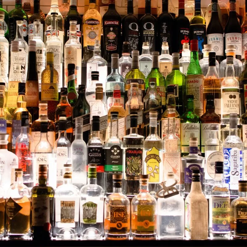 〈渋谷×貸切×プロジェクター貸切〉飲み放題1